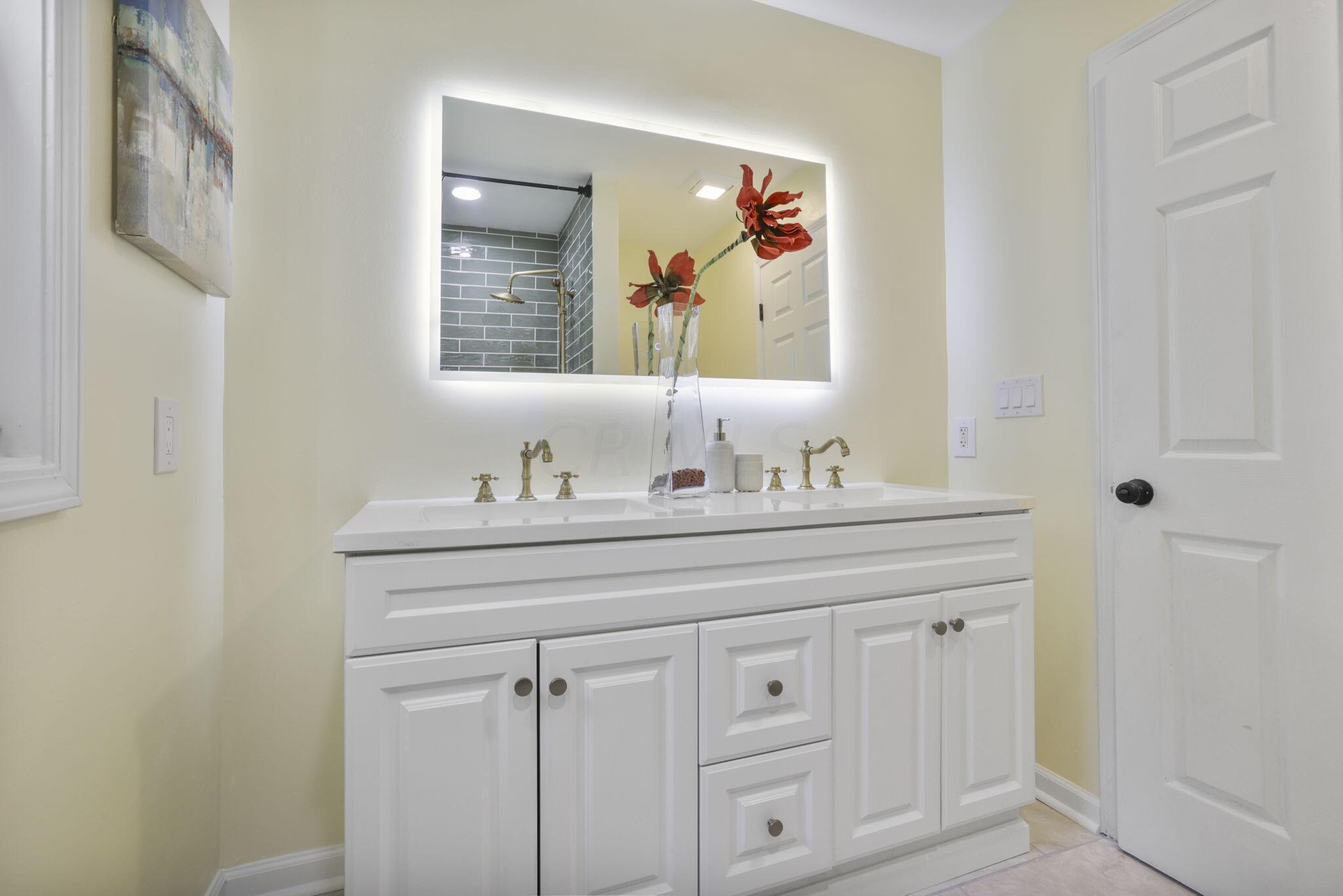 1121 Shady Lane Road Columbus, OH 43227 - Photo 31 of 55 37-web-or-mls-0V3A0500