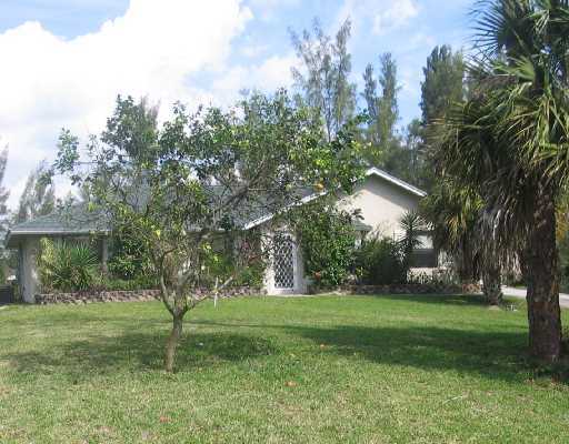 11063 57th Road North Royal Palm Beach, FL 33411 - Photo 1 of 10 Primary Photo