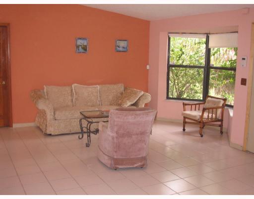 11063 57th Road North Royal Palm Beach, FL 33411 - Photo 3 of 10 Additional Photo