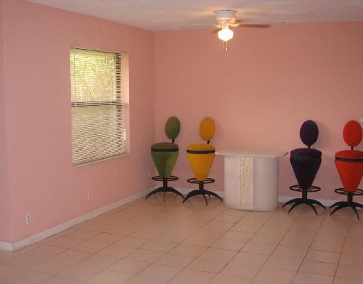 11063 57th Road North Royal Palm Beach, FL 33411 - Photo 4 of 10 Additional Photo
