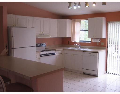 11063 57th Road North Royal Palm Beach, FL 33411 - Photo 5 of 10 Additional Photo