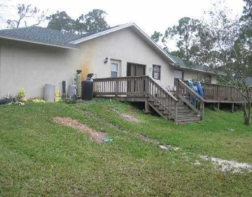 11063 57th Road North Royal Palm Beach, FL 33411 - Photo 9 of 10 Additional Photo