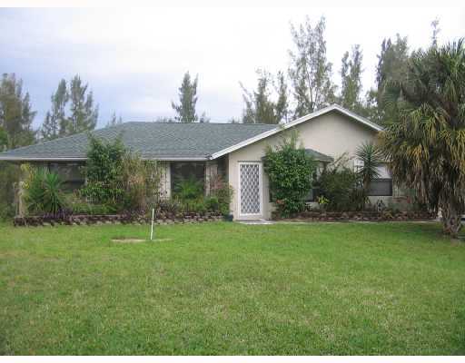 11063 57th Road North Royal Palm Beach, FL 33411 - Photo 10 of 10 Additional Photo