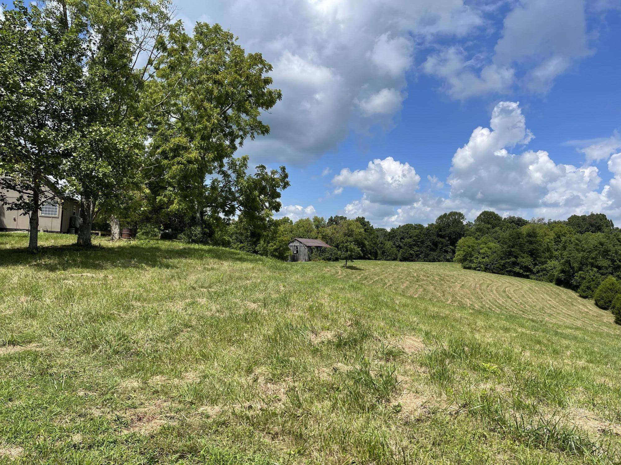 951 Whitlock Road Richmond, KY 40475 - Photo 10 of 20 IMG_1001