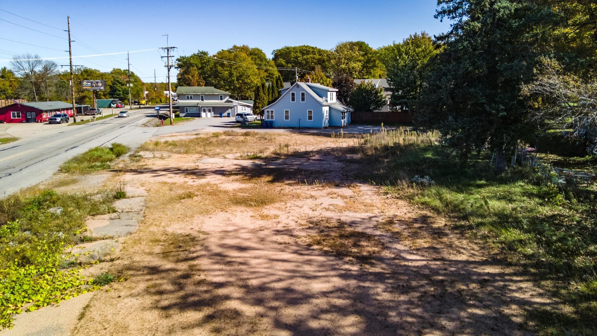 501 Ring Road Mosinee, WI 54455 - Photo 5 of 19 Gallery Image 5