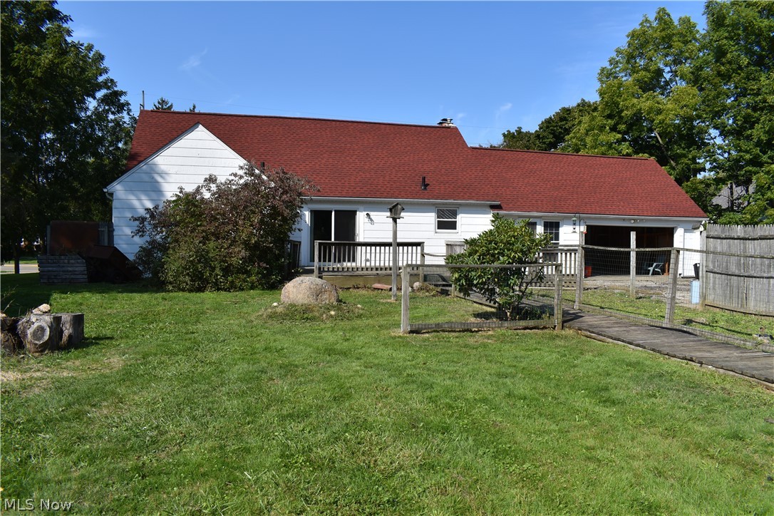 2663 Canton Road Akron, OH 44312 - Photo 33 of 35