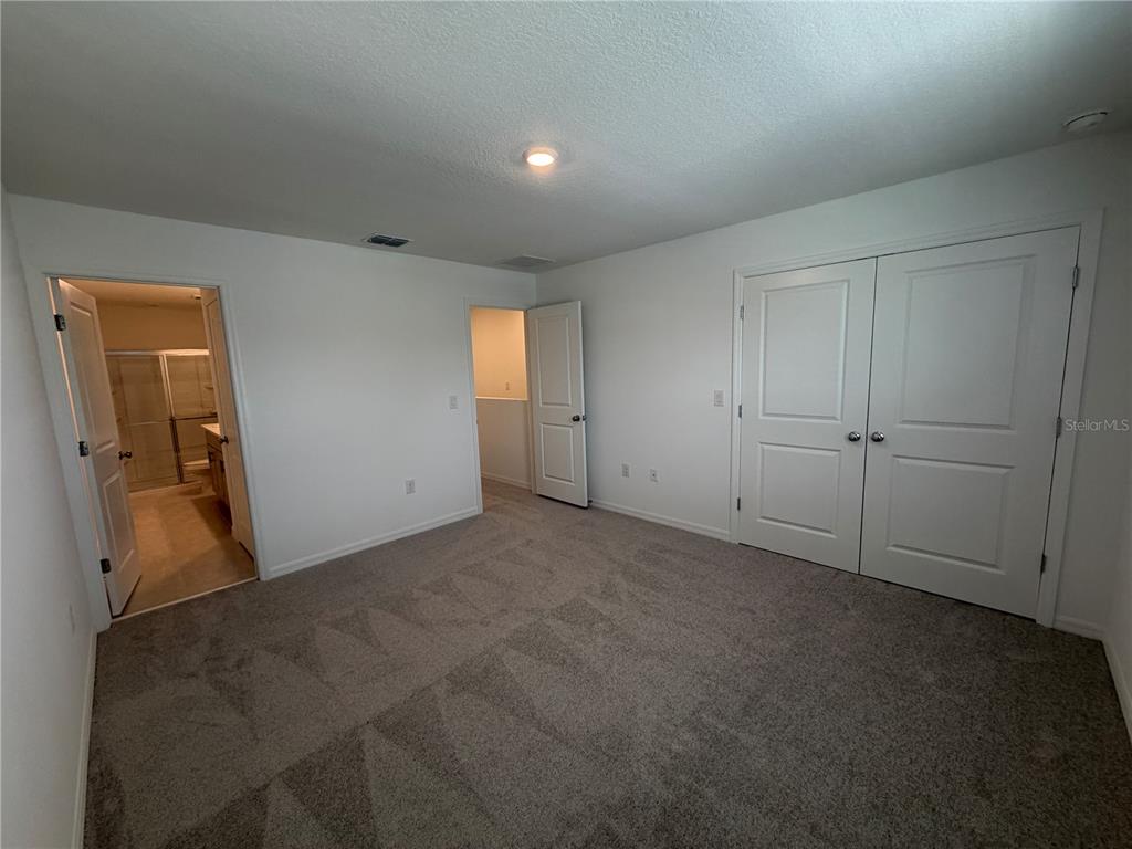 2882 Skyline Loop Kissimmee, FL 34758 - Photo 22 of 31