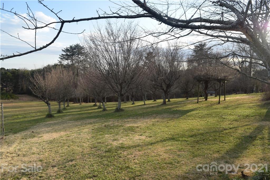 3189 Short Road Hickory, NC 28602 - Photo 9 of 24 a view of a park