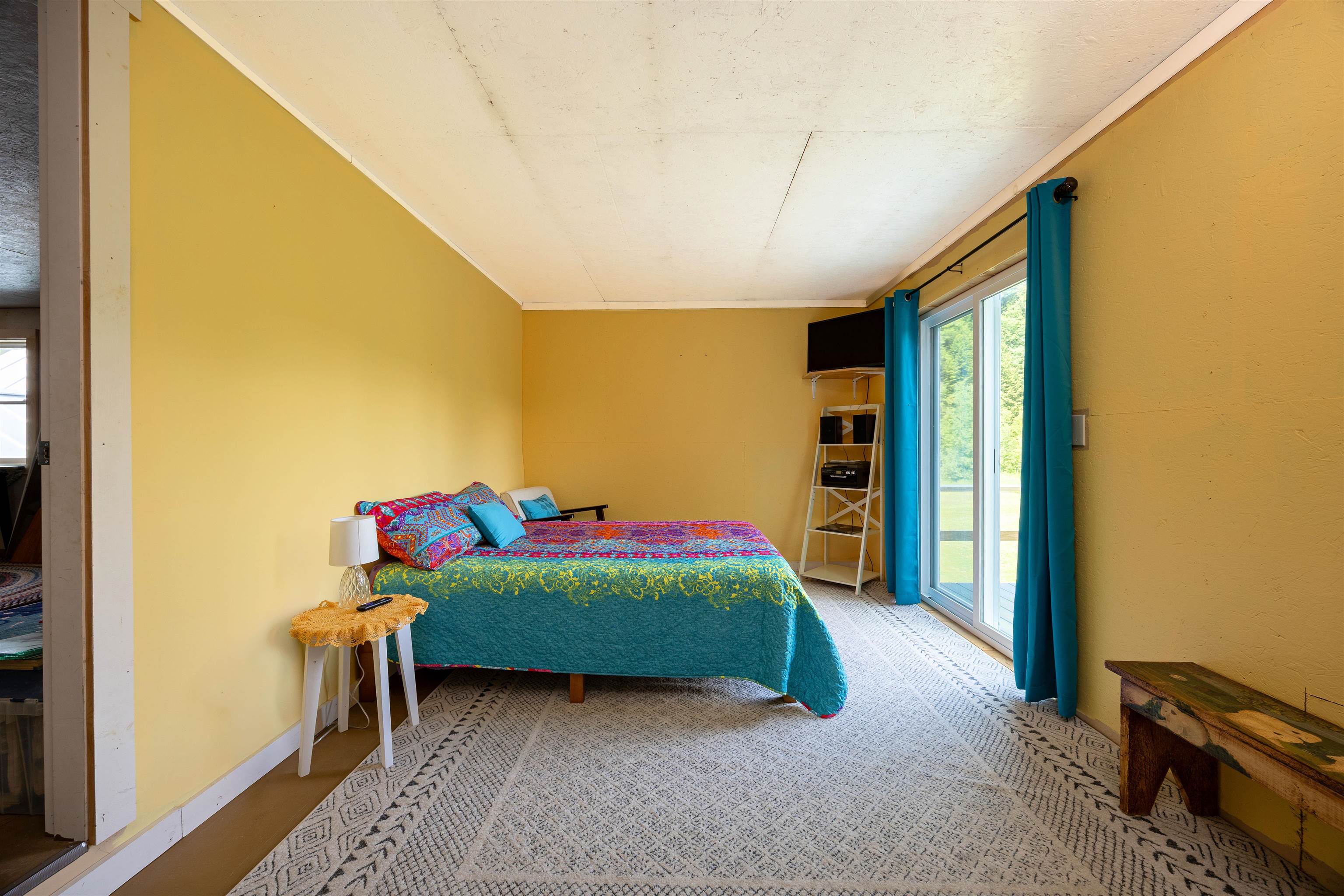 96 Smith Road Barnet, VT 05819 - Photo 24 of 56