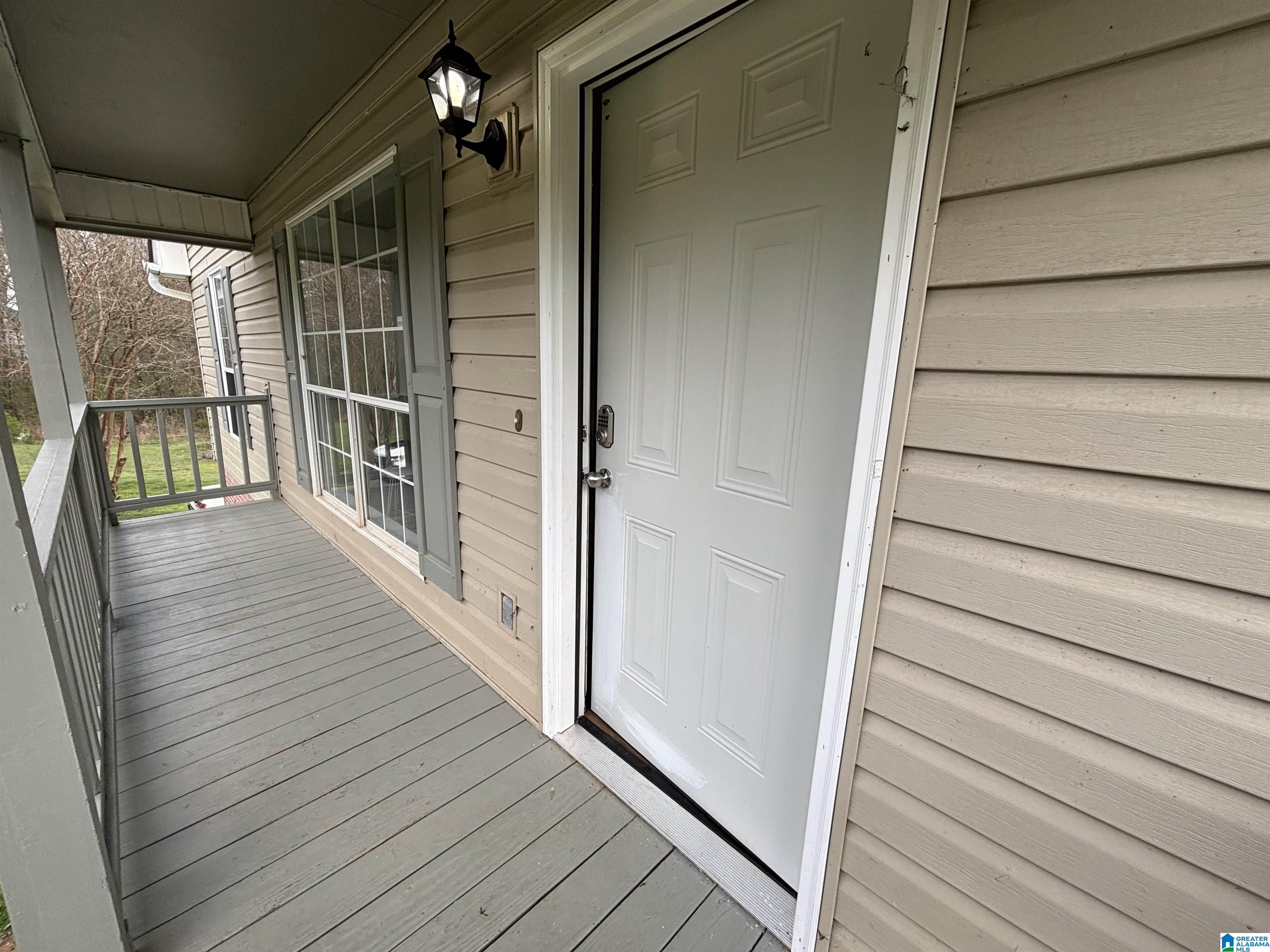2466 Mikell Road Hayden, AL 35079 - Photo 2 of 18