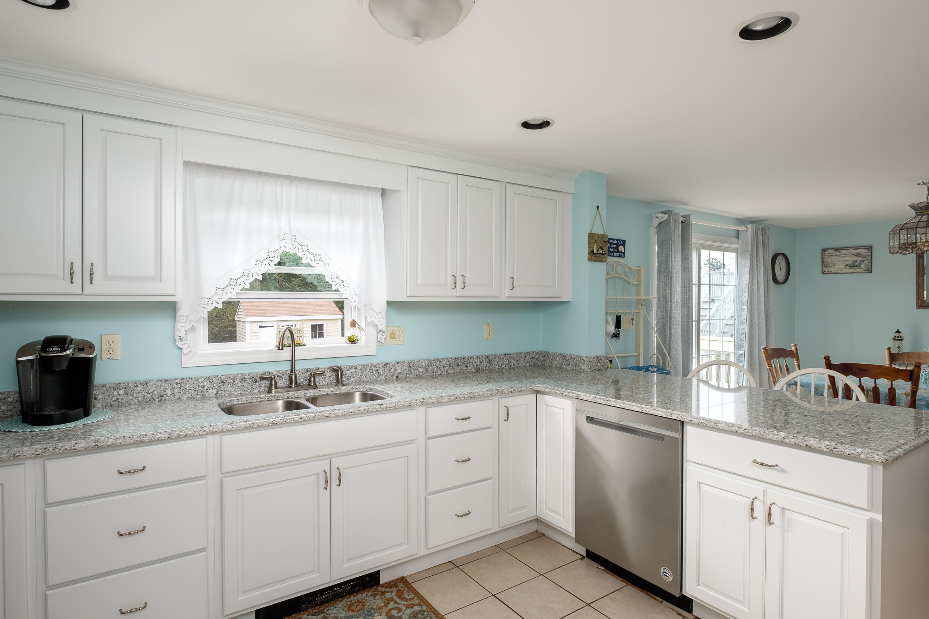 43 Nicole Road York, ME 03909 - Photo 15 of 31 43 Nicole Road PRINT 22