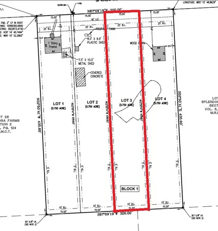 $72,900 | 24820 Marks Road, Splendora, TX 77372