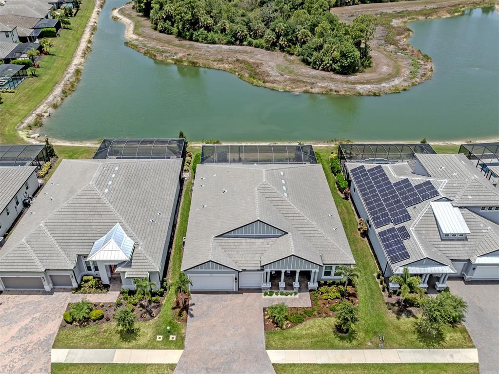 19916 Bridgetown Loop Venice, FL 34293 - Photo 32 of 66