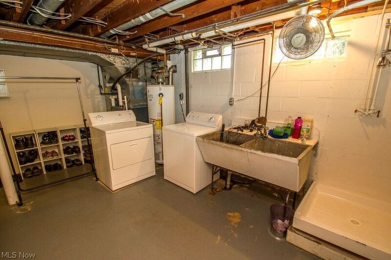 2216 Graham Road Stow, OH 44224 - Photo 23 of 30