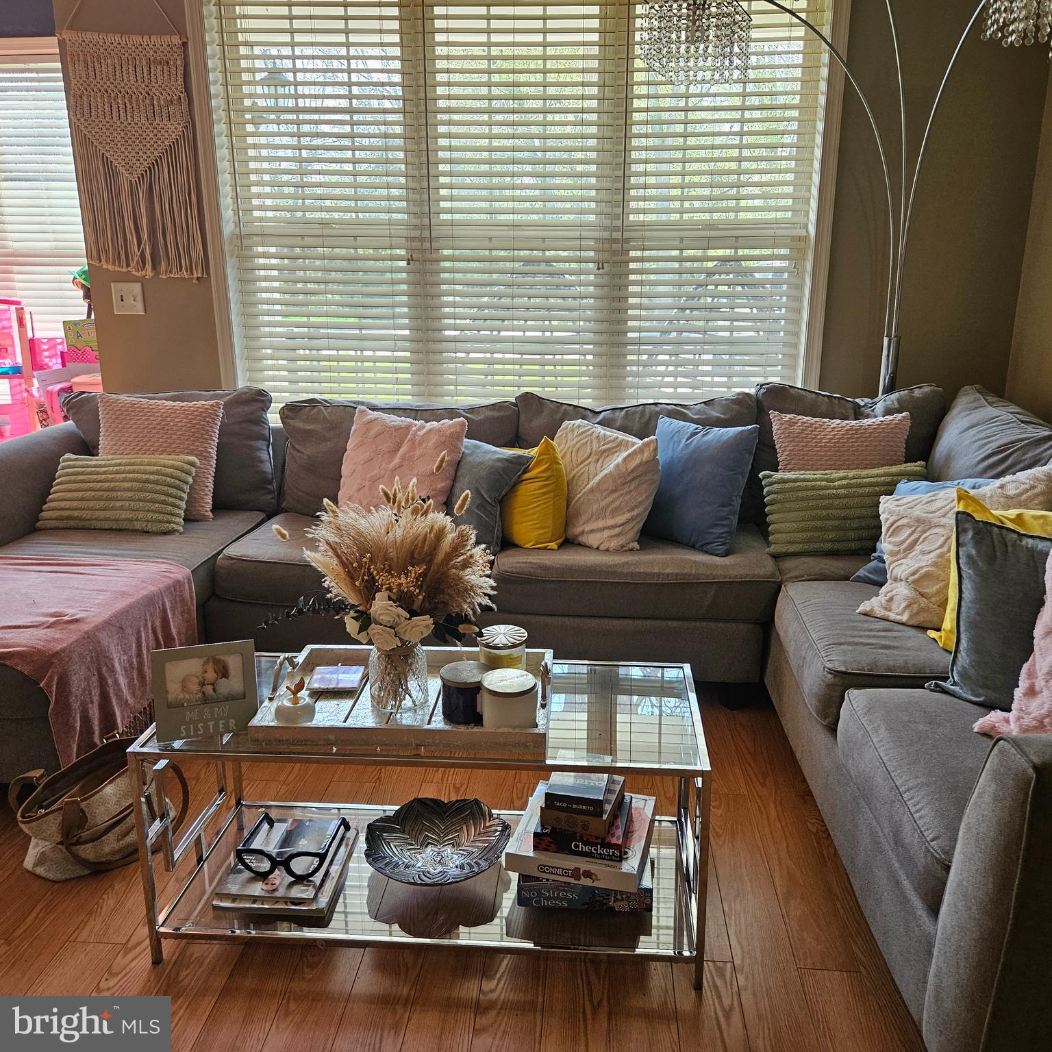 74 Kyle Way Trenton, NJ 08628 - Photo 11 of 31