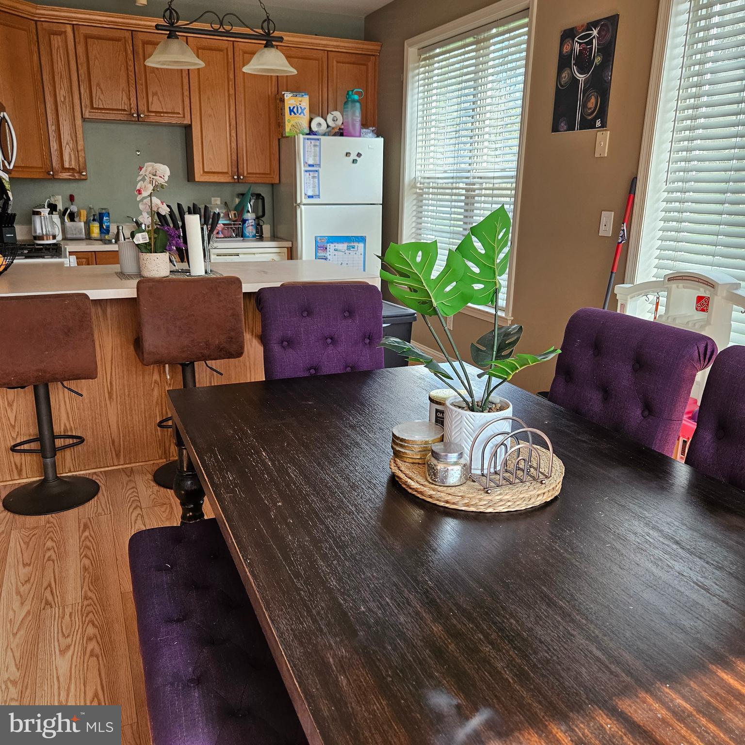 74 Kyle Way Trenton, NJ 08628 - Photo 12 of 31