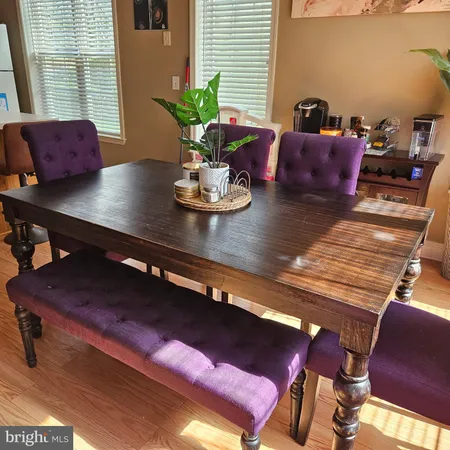 $2,400 | 74 Kyle Way, Trenton, NJ 08628