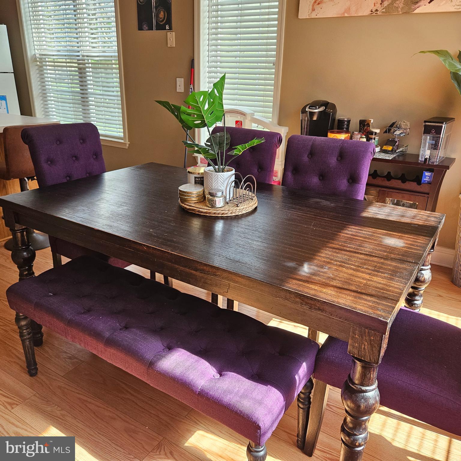 74 Kyle Way Trenton, NJ 08628 - Photo 13 of 31