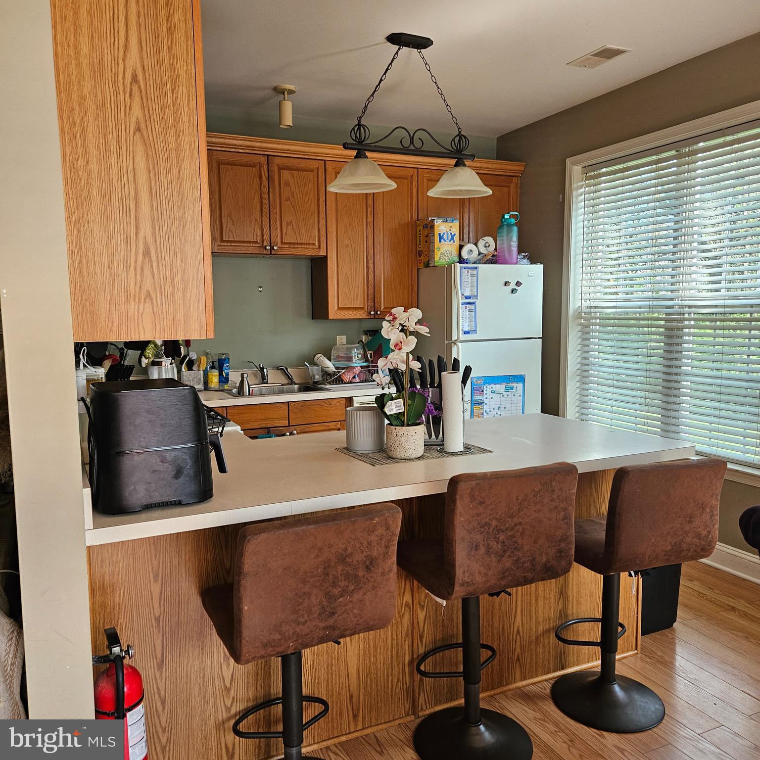 74 Kyle Way Trenton, NJ 08628 - Photo 16 of 31