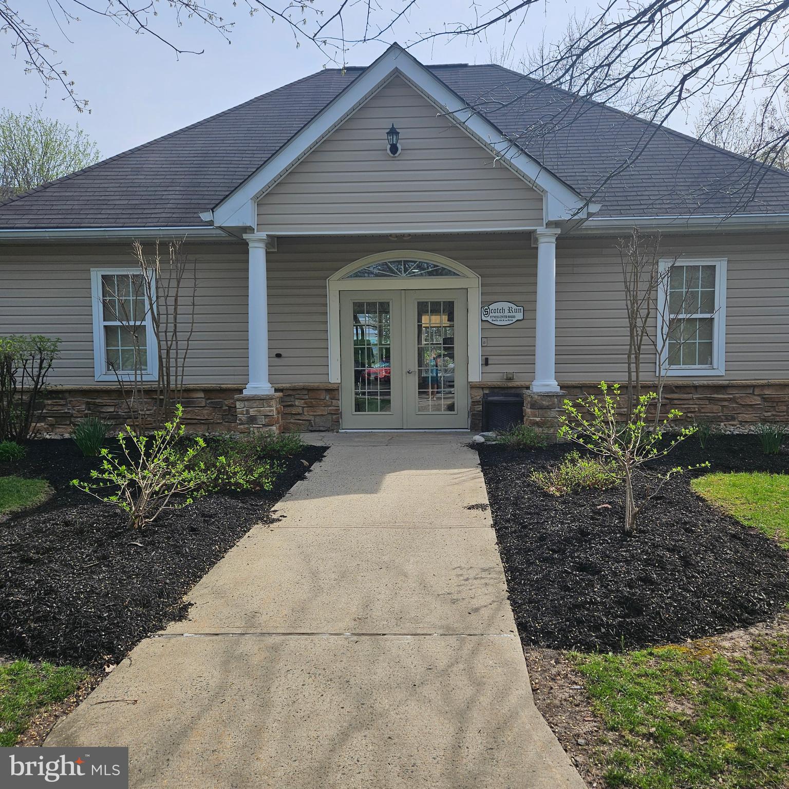 74 Kyle Way Trenton, NJ 08628 - Photo 20 of 31