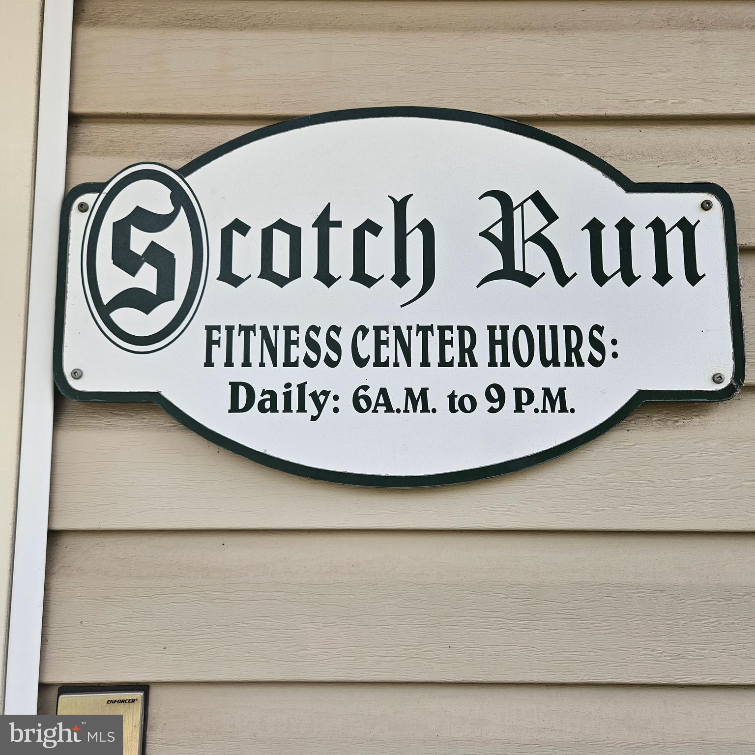 74 Kyle Way Trenton, NJ 08628 - Photo 21 of 31