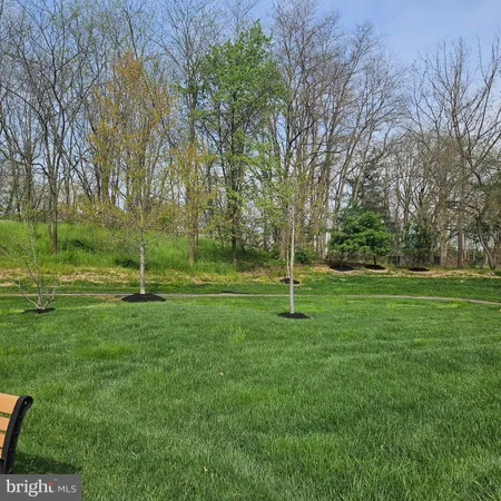 $2,400 | 74 Kyle Way, Trenton, NJ 08628