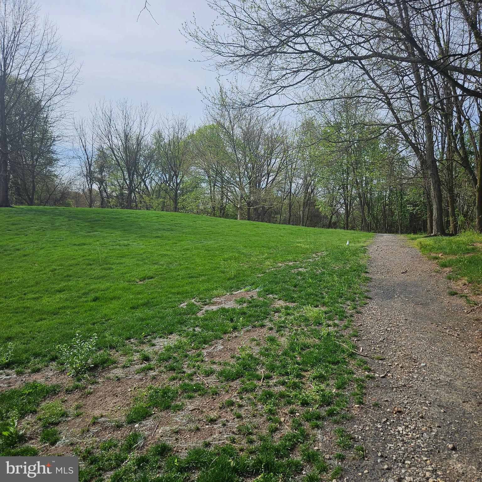 74 Kyle Way Trenton, NJ 08628 - Photo 26 of 31