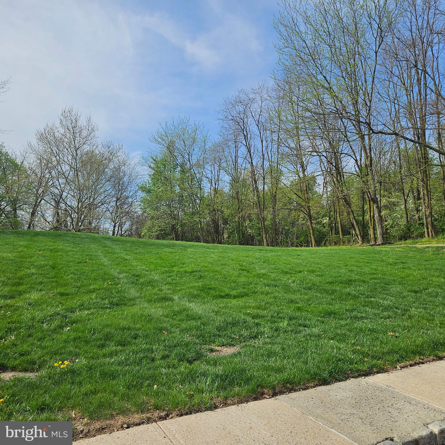 74 Kyle Way Trenton, NJ 08628 - Photo 28 of 31