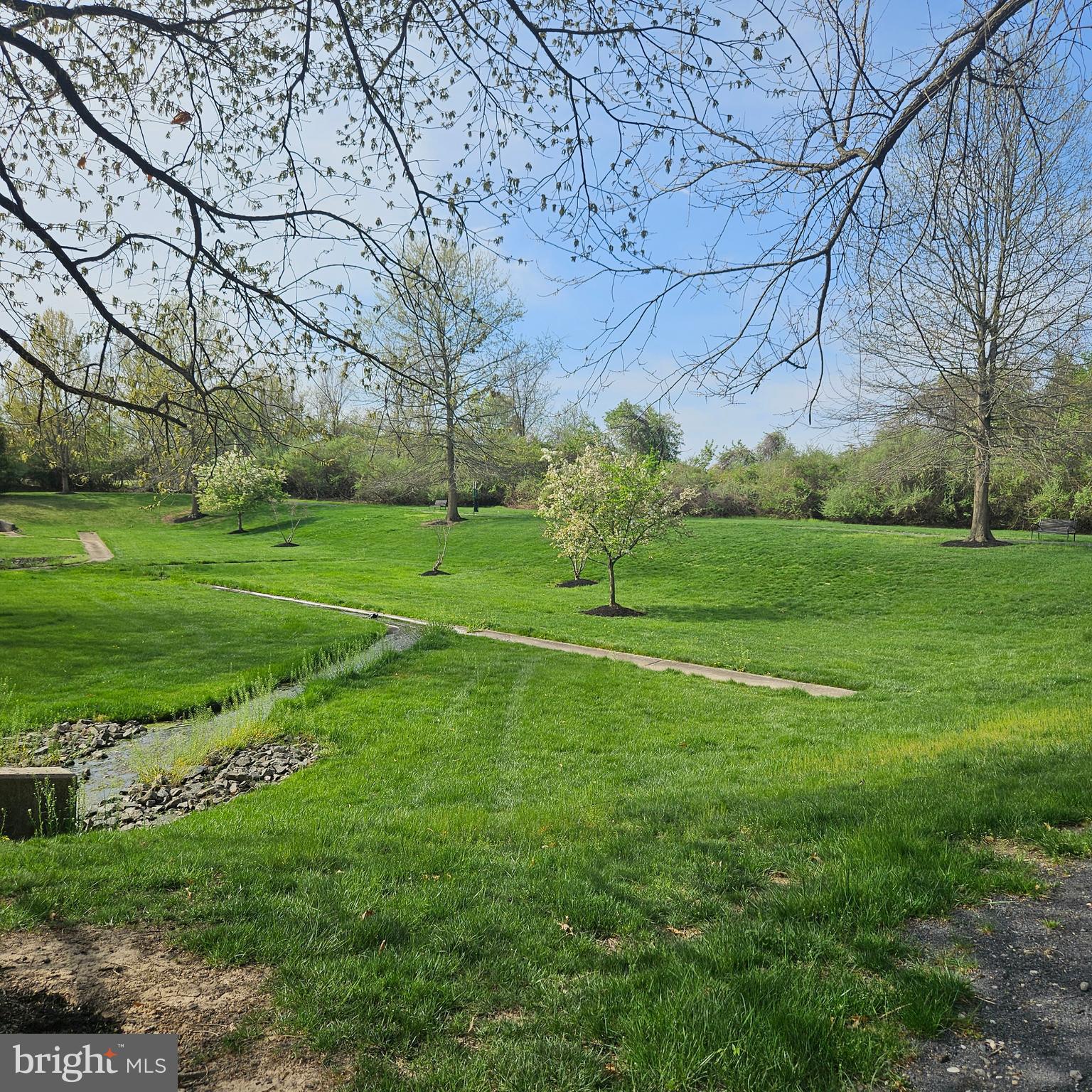 74 Kyle Way Trenton, NJ 08628 - Photo 29 of 31