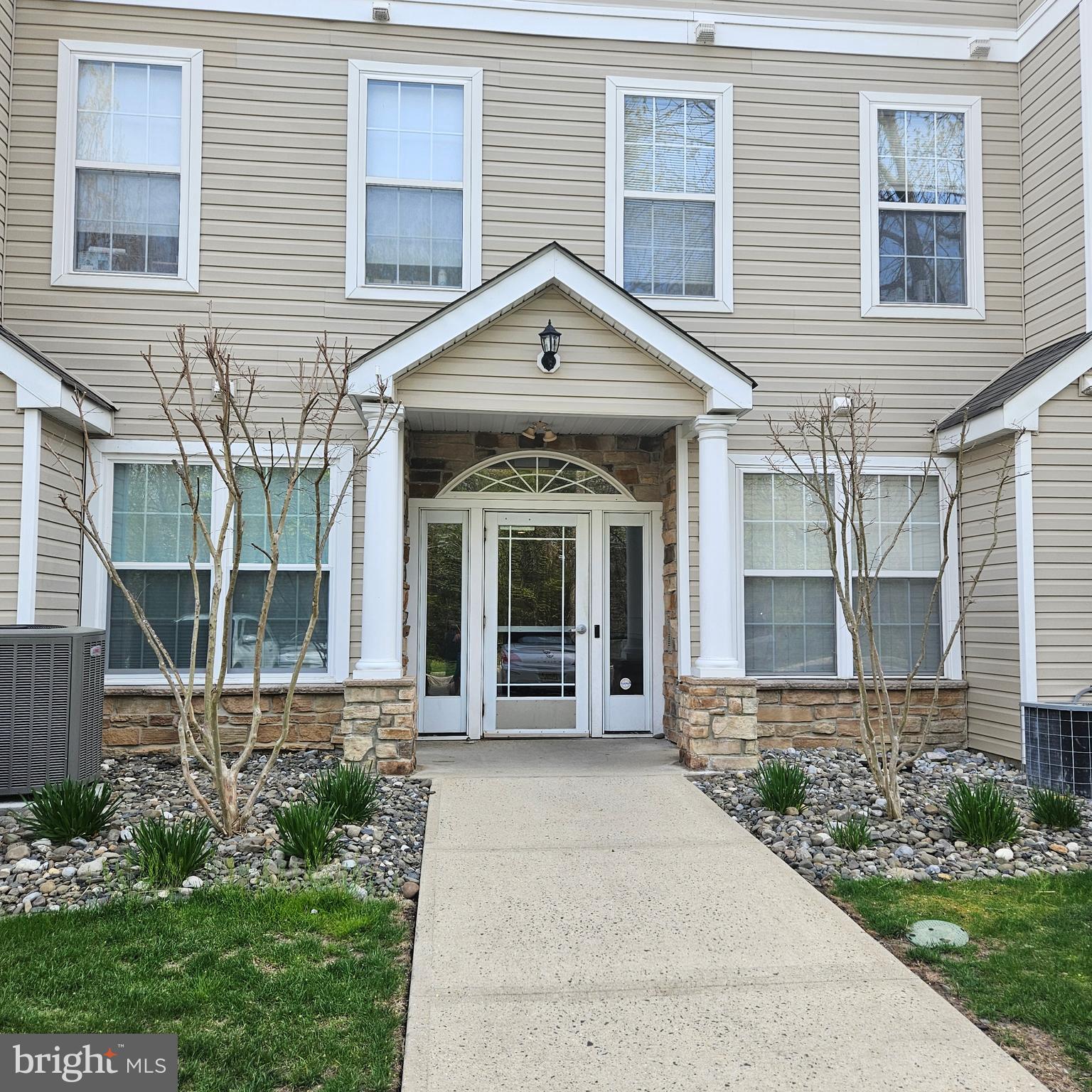 74 Kyle Way Trenton, NJ 08628 - Photo 30 of 31