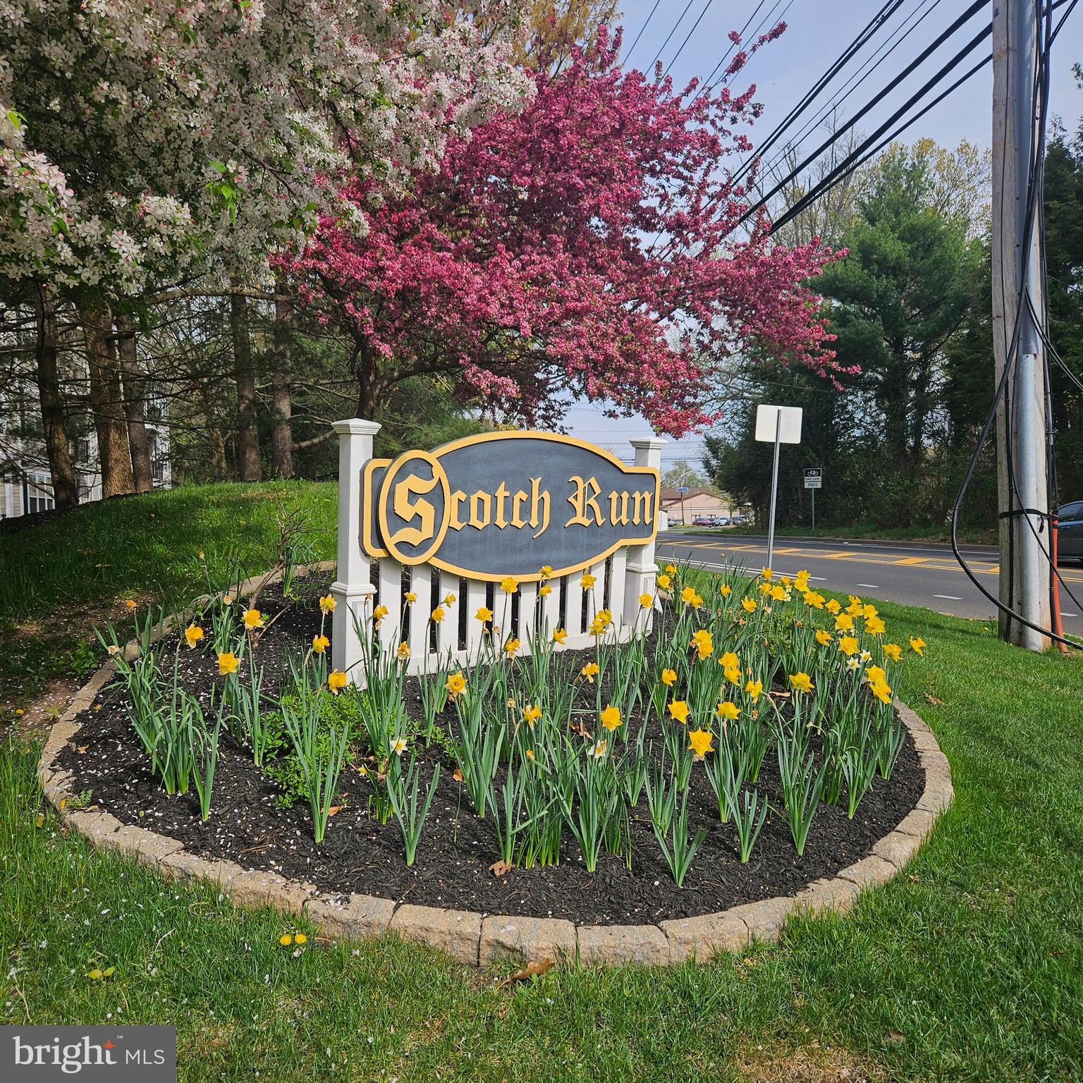 74 Kyle Way Trenton, NJ 08628 - Photo 31 of 31