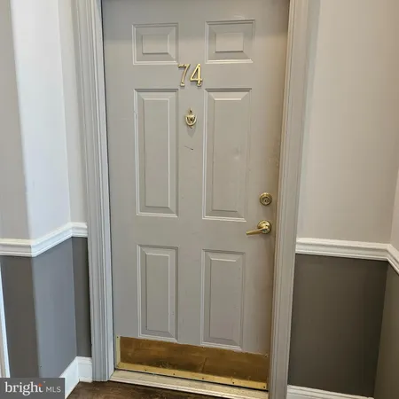 $2,400 | 74 Kyle Way, Trenton, NJ 08628