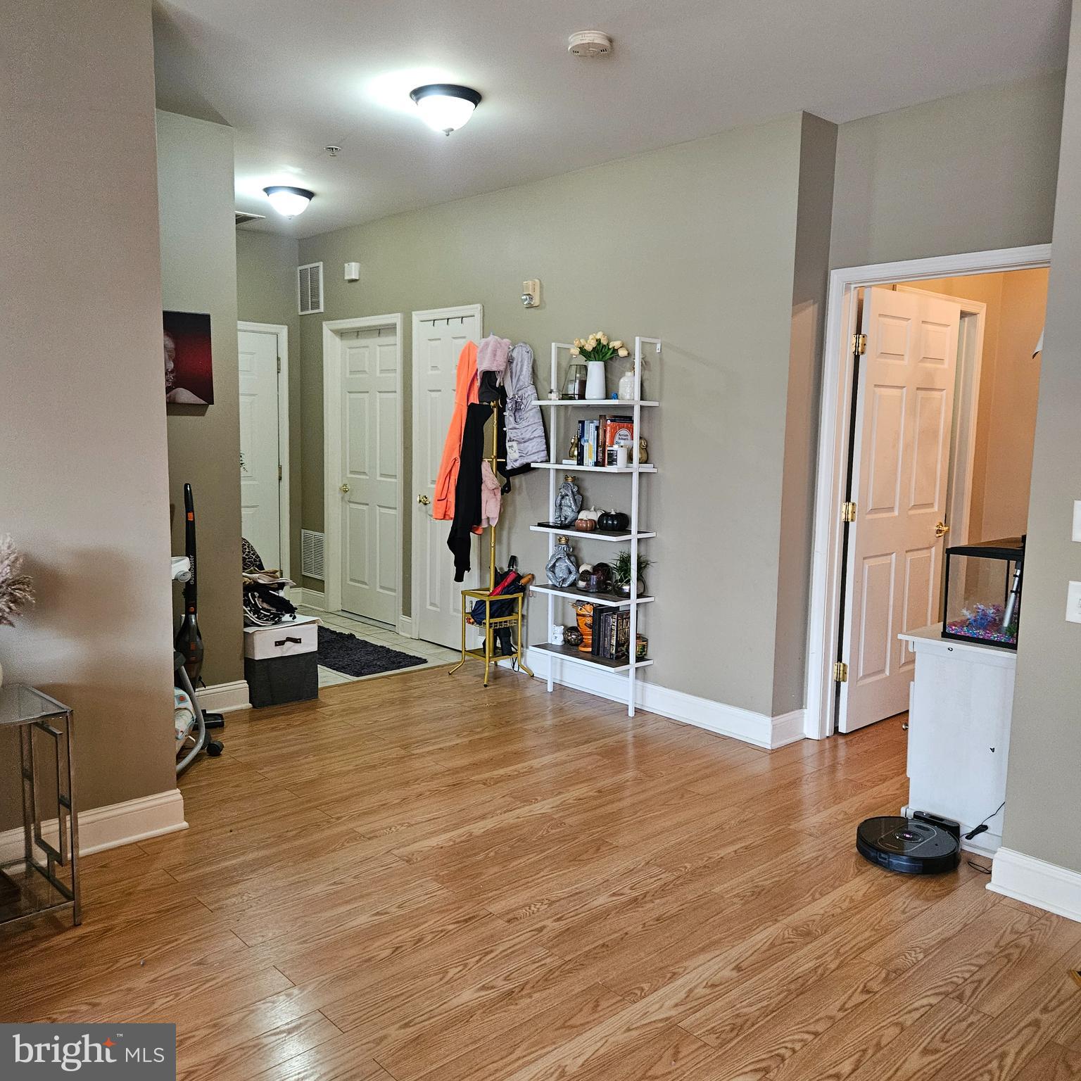 74 Kyle Way Trenton, NJ 08628 - Photo 6 of 31