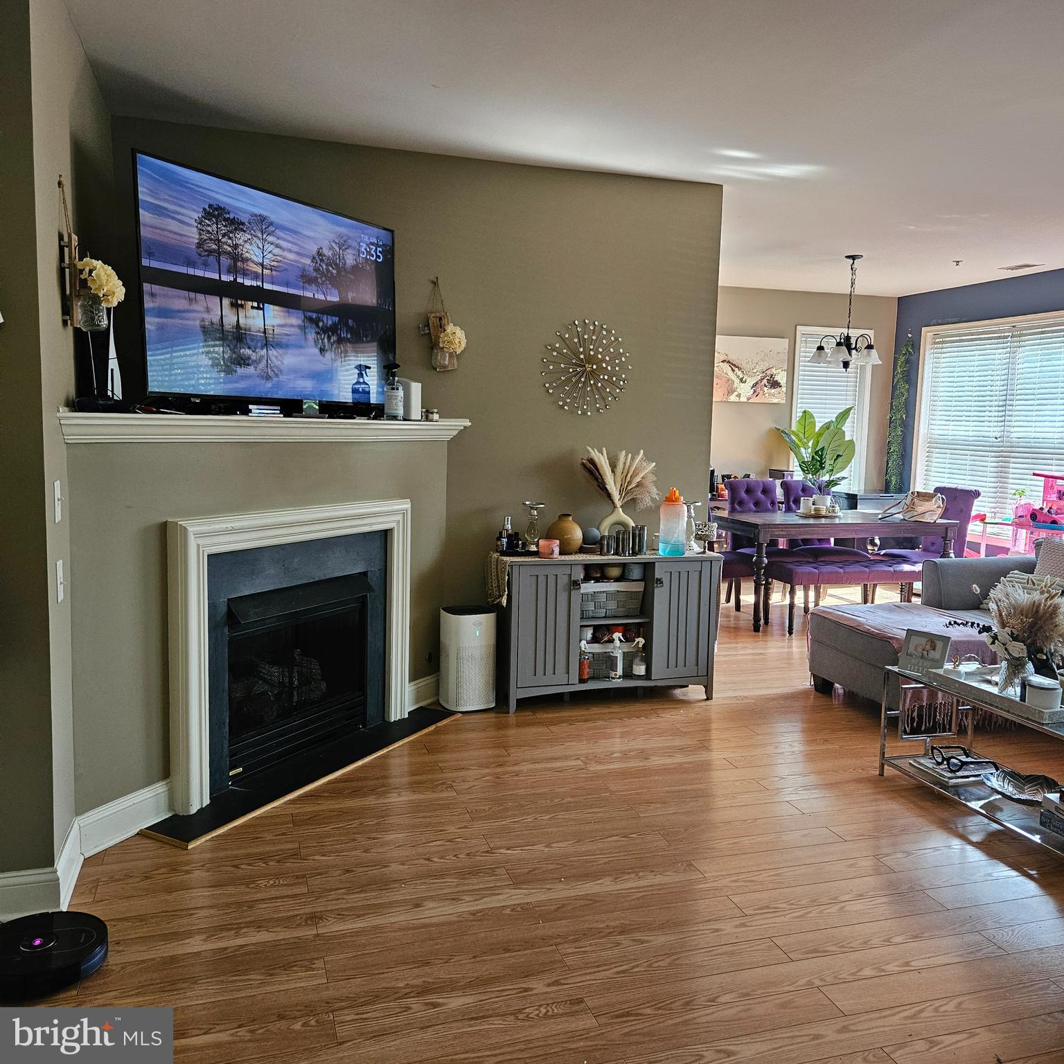 74 Kyle Way Trenton, NJ 08628 - Photo 7 of 31