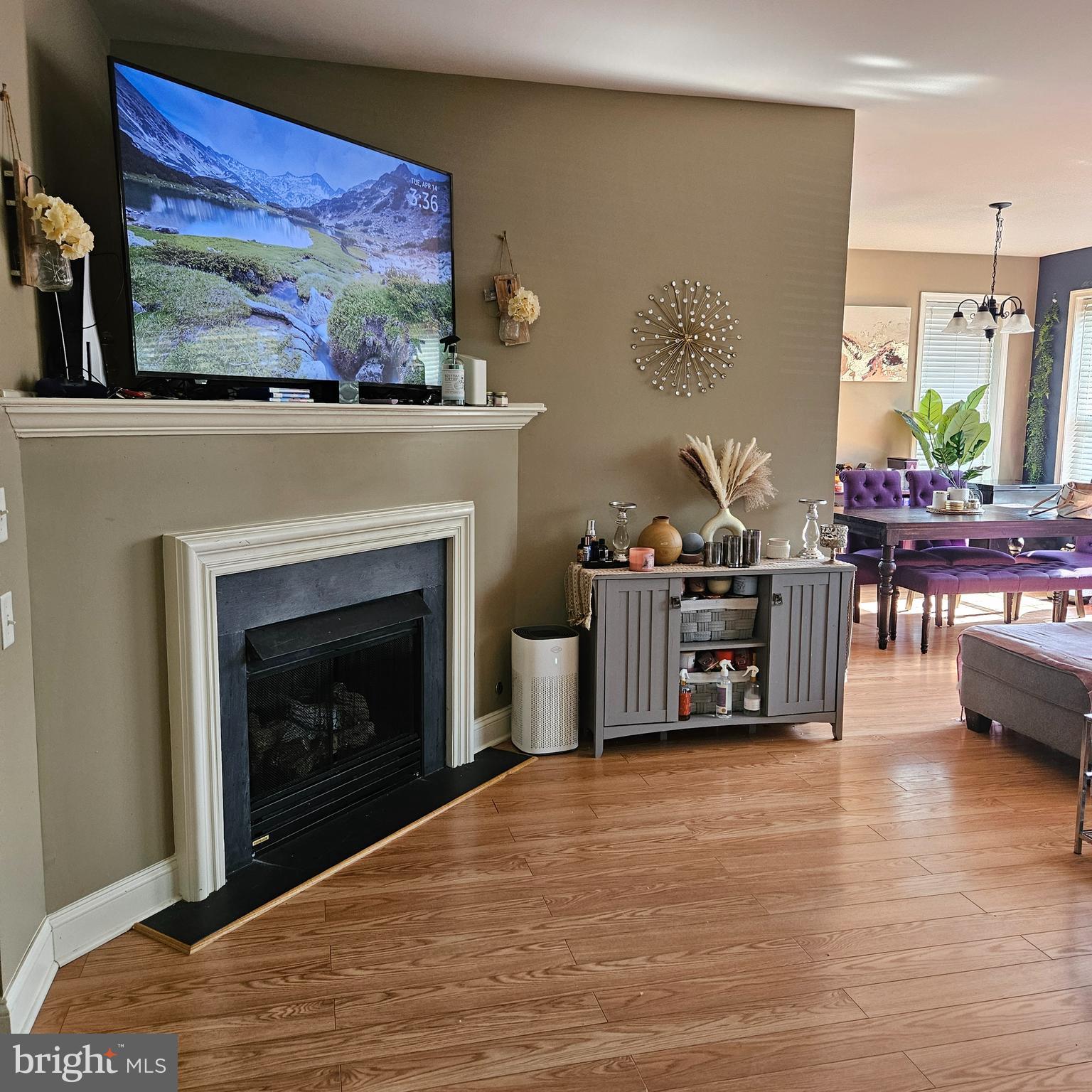 74 Kyle Way Trenton, NJ 08628 - Photo 8 of 31