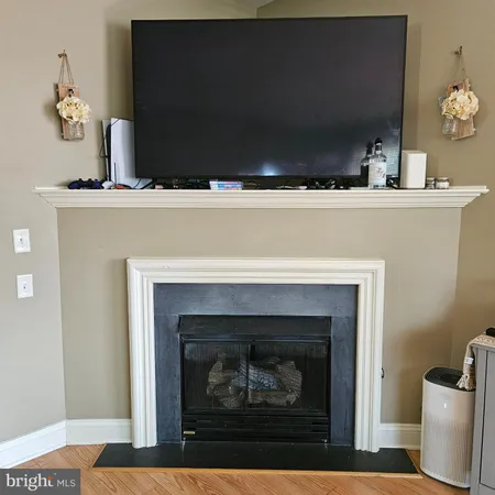 $2,400 | 74 Kyle Way, Trenton, NJ 08628