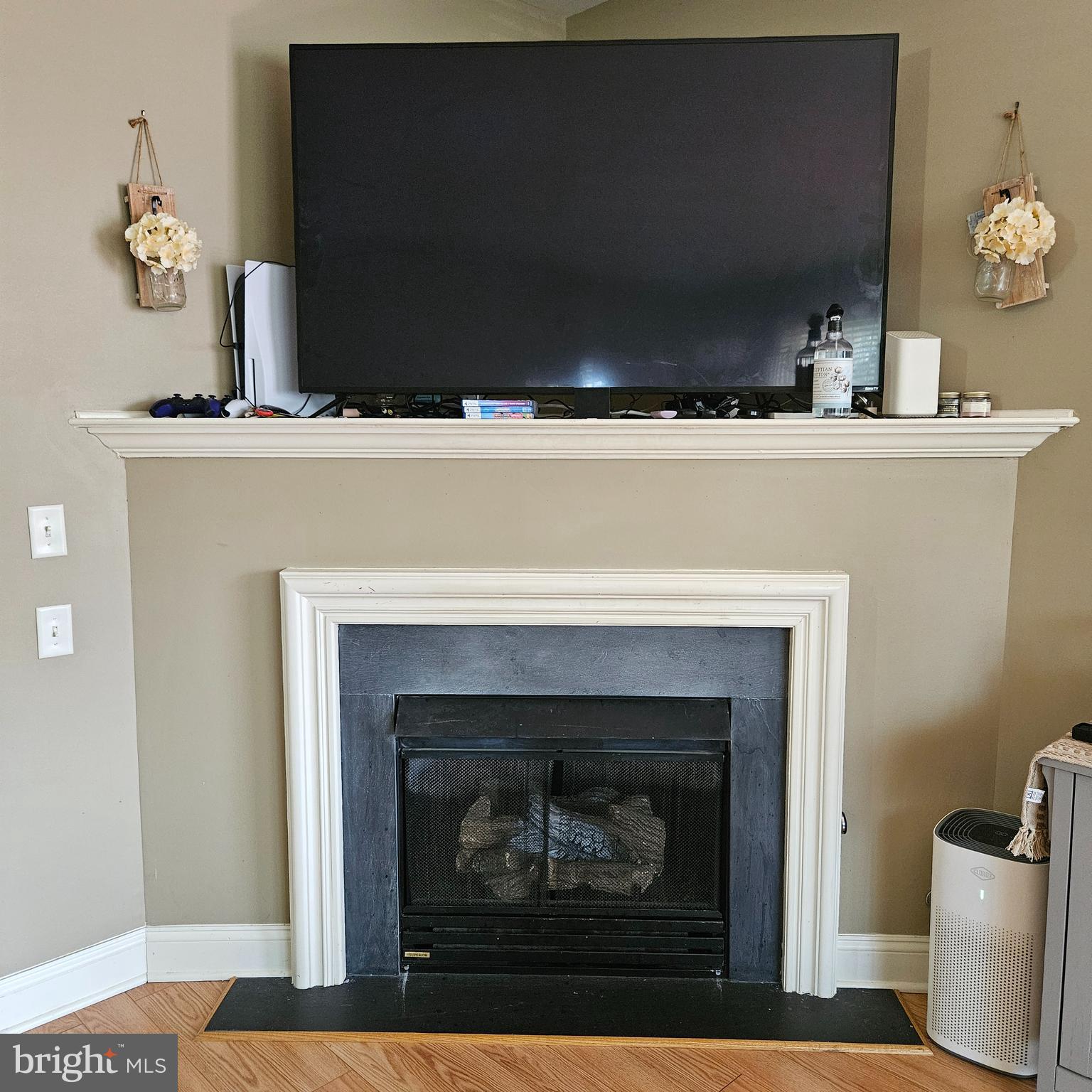 74 Kyle Way Trenton, NJ 08628 - Photo 9 of 31