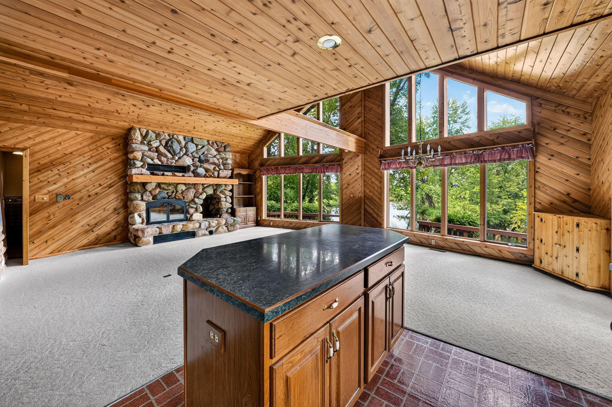 61519 Neaman Road Constantine, MI 49042 - Photo 16 of 64 61519 Neaman Rd-31