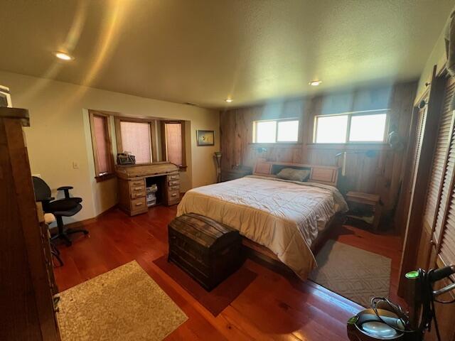 20 Seafoam Road Whitethorn, CA 95589 - Photo 12 of 18