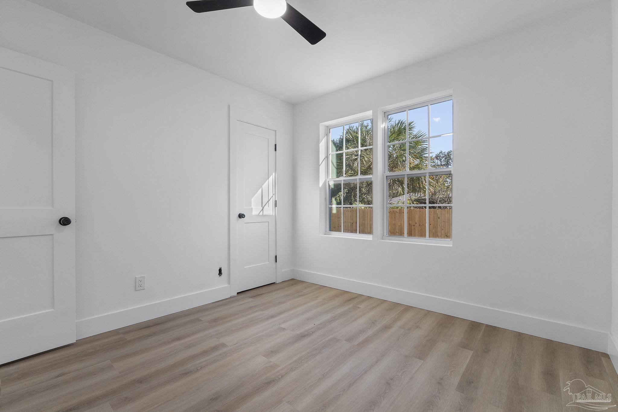 214 Southeast Kalash Road Pensacola, FL 32507 - Photo 15 of 51