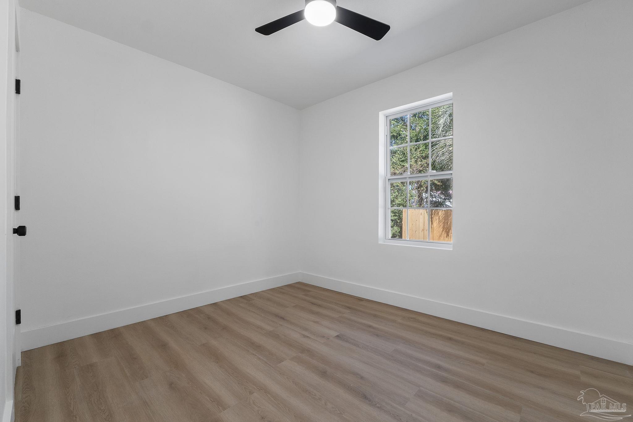 214 Southeast Kalash Road Pensacola, FL 32507 - Photo 19 of 51