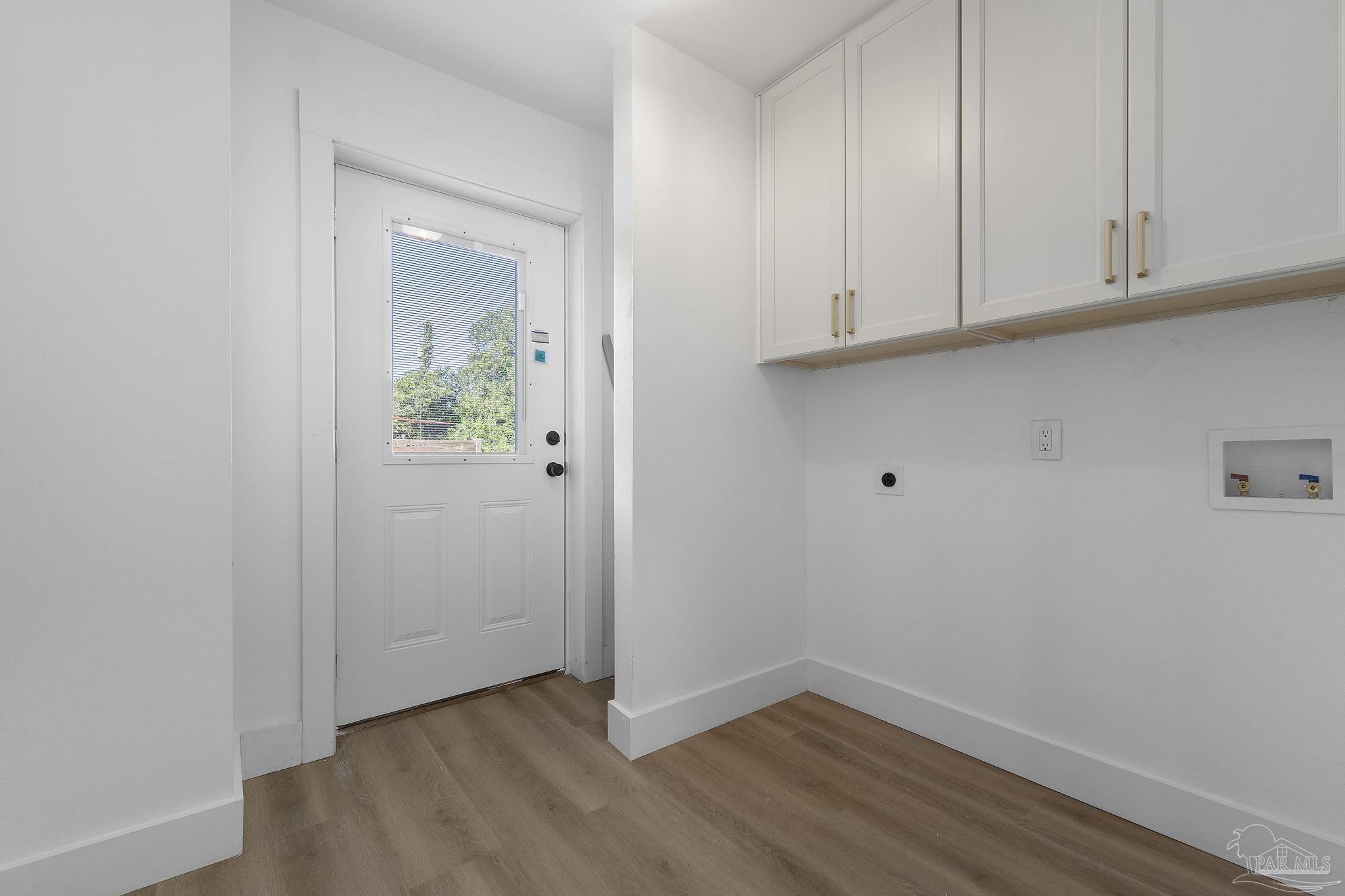 214 Southeast Kalash Road Pensacola, FL 32507 - Photo 25 of 51