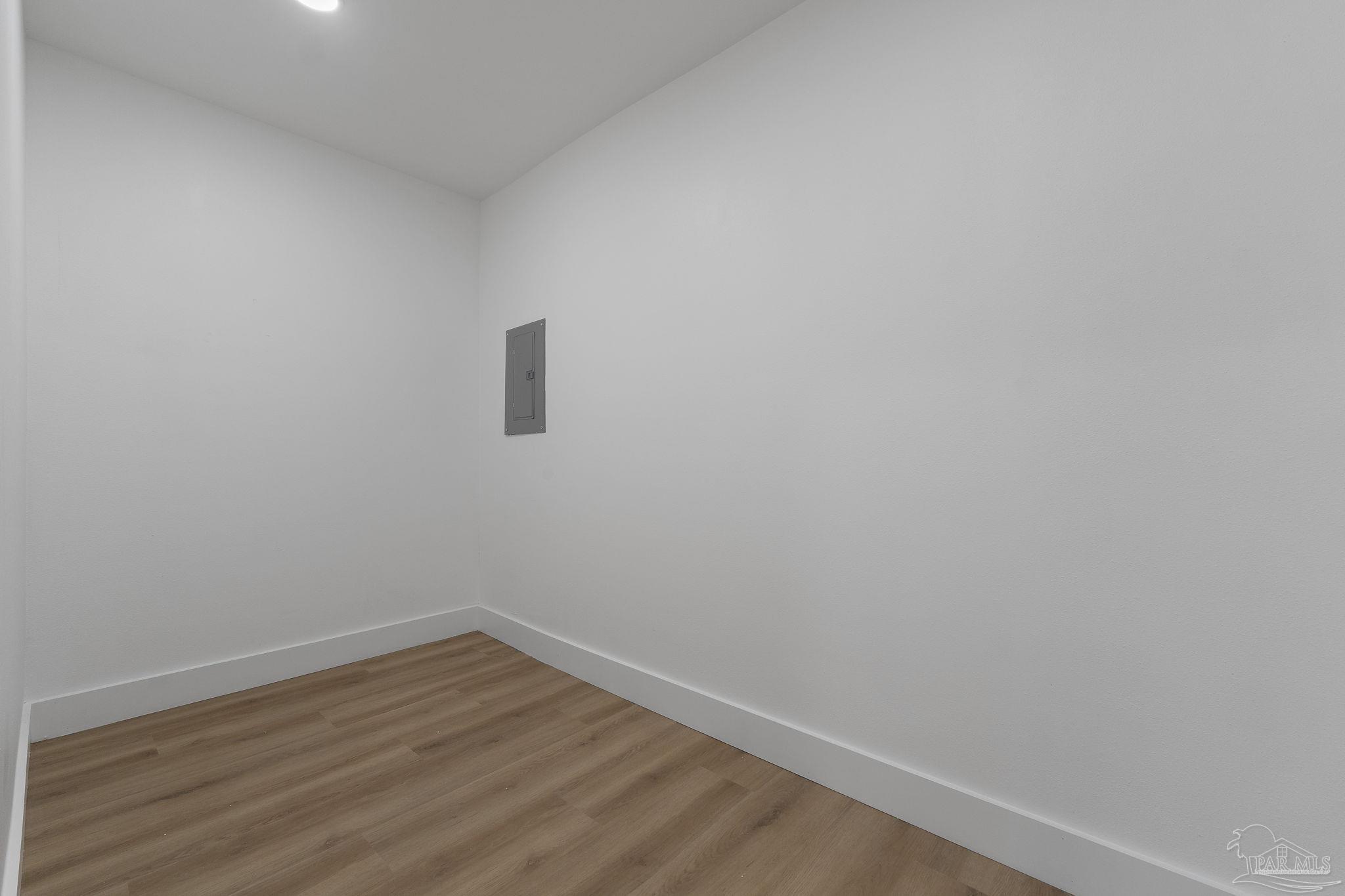 214 Southeast Kalash Road Pensacola, FL 32507 - Photo 30 of 51