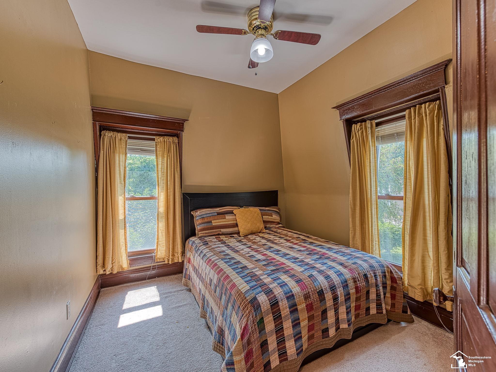7826 North Custer Road Monroe, MI 48162 - Photo 22 of 49
