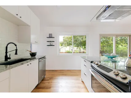 $935,000 | 620 South 42nd Street, Boulder, CO 80305