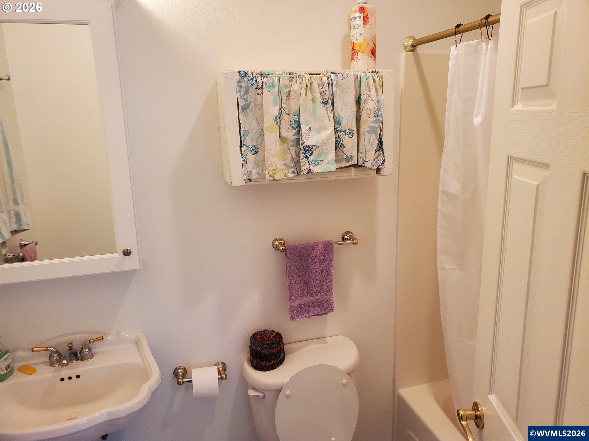 1401 Reuben Boise Road Dallas, OR 97338 - Photo 30 of 48