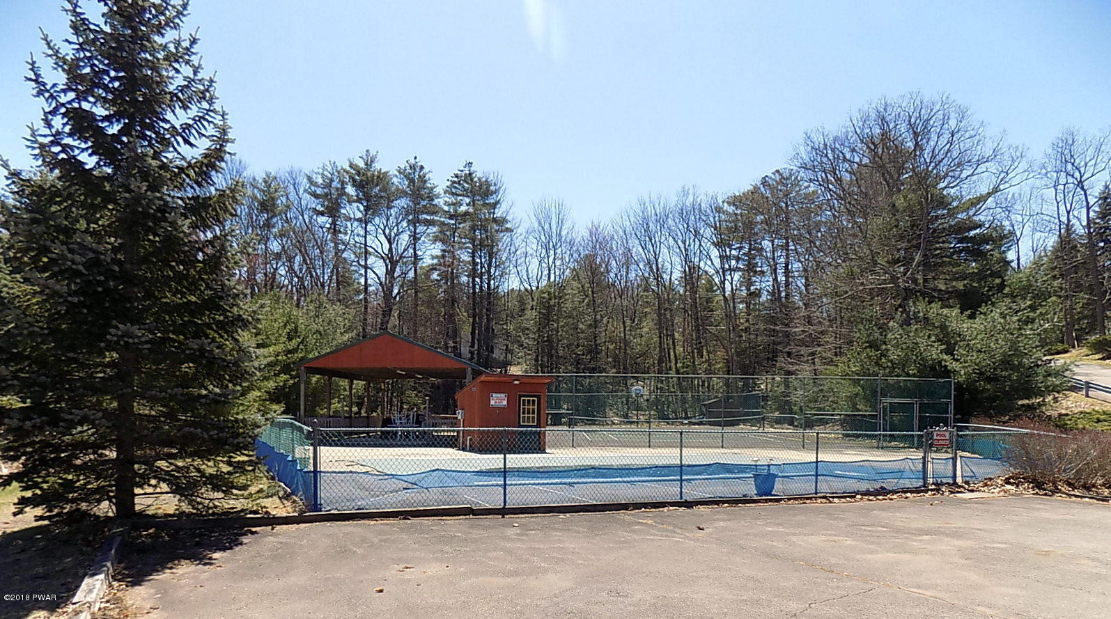203 Shiny Mountain Road Greentown, PA 18426 - Photo 47 of 52