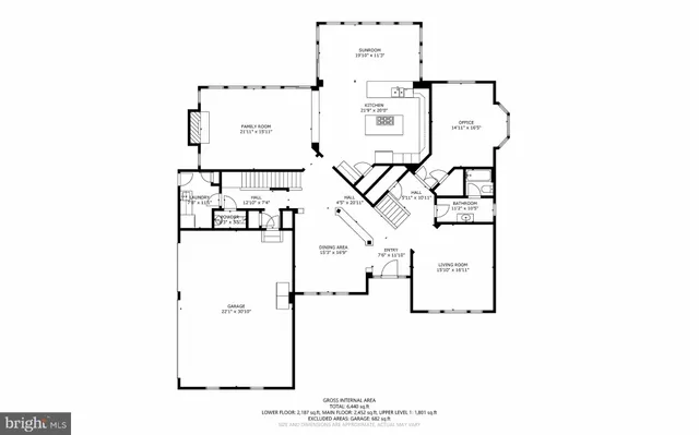 a picture of a book and a bed