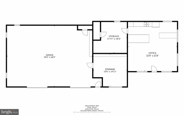 $3,500,000 | 41419 Southpaw Place, Leesburg, VA 20175