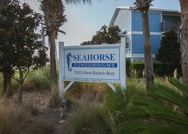 $333,000 | 1500 West Beach Boulevard, Gulf Shores, AL 36542